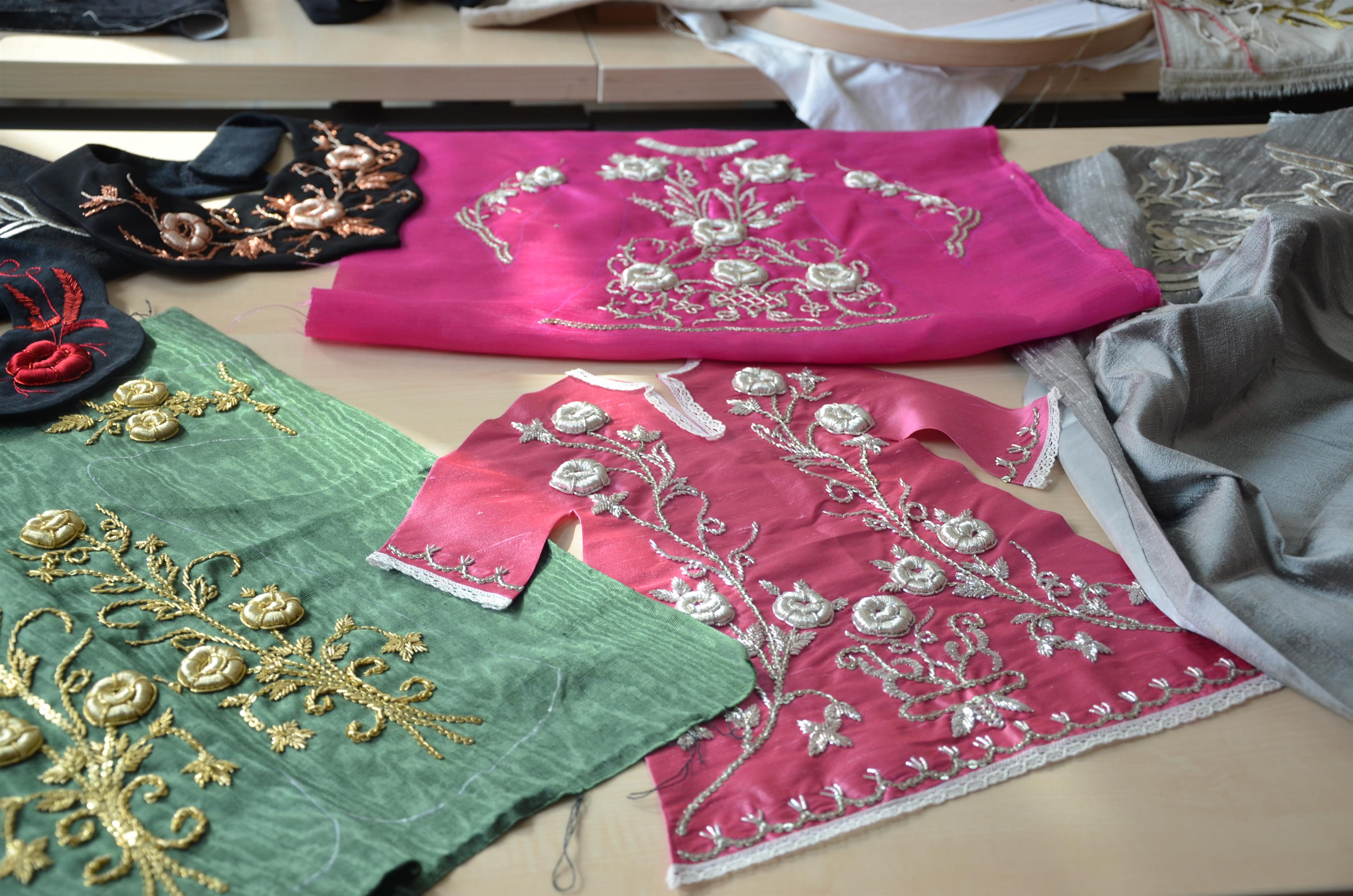 baski-ocak-ayi-olaganustu-genel-kurul-toplanti-daveti